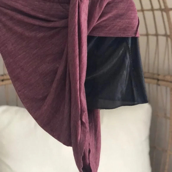 Maxi shirt by Kiva - Picture 3 of 5